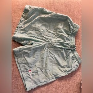 Champion shorts